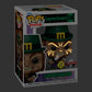 Funko Pop! Glow in the Dark Leprechaun with Flashlight #1246 GITD Figurine