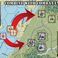 Columbia Games Combat Infantry: EastFront