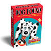 Dog Pound Card Game