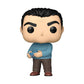 Funko POP! TV: The Sopranos - Bobby Baccalieri