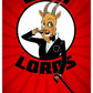 Goat Lords - Most Addicting Card Games for Families, Teens, Kids (Boy and Girl) Ages 7 and Up - Family Board Games, Fun Game, Card Game for Adults or