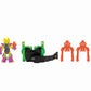 Fisher-Price Imaginext Ion Scorpion