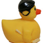 Rubber Ducks Hockey, Brand Sports Rubber Ducks That Float Upright & Race, Bath Rubber Toy Ducky Birthday Gift-All Depts. Hockey Player Deluxe Gift c