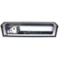 Spec Cast 1/64 Freighliner Classic XL Sleeper with Single Rear Door 36610