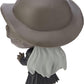Funko Pop! Movies: Jeepers Creepers - The Creeper