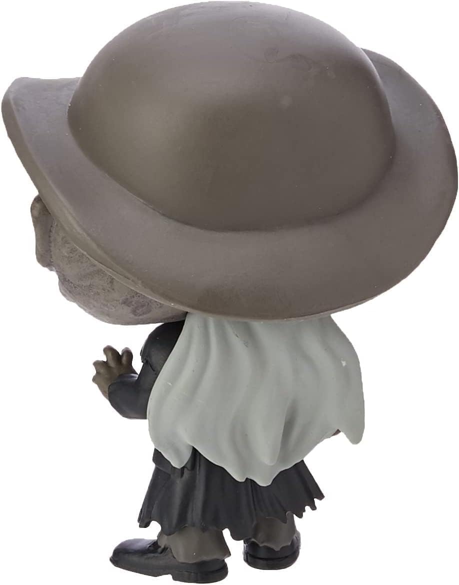 Funko Pop! Movies: Jeepers Creepers - The Creeper