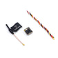 Team Blacksheep TBS Unify Pro32 Nano 5G8 400mW Video Transmitter