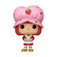 Funko POP! Retro Toys: Strawberry Shortcake