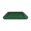 Playstar, Sand Box Seat, Green