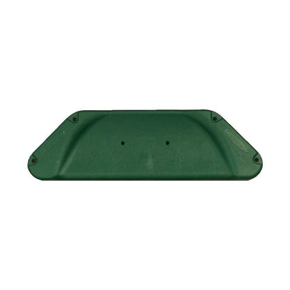 Playstar, Sand Box Seat, Green