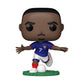 Funko Pop! Football: France - Ousmane Dembele - World Cup 2026 - France - Collectable Vinyl Figure - Gift Idea - Official Merchandise - Toys for Kids