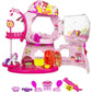 My Little Pony - Ponyville - Sweetie Belle Gumball House