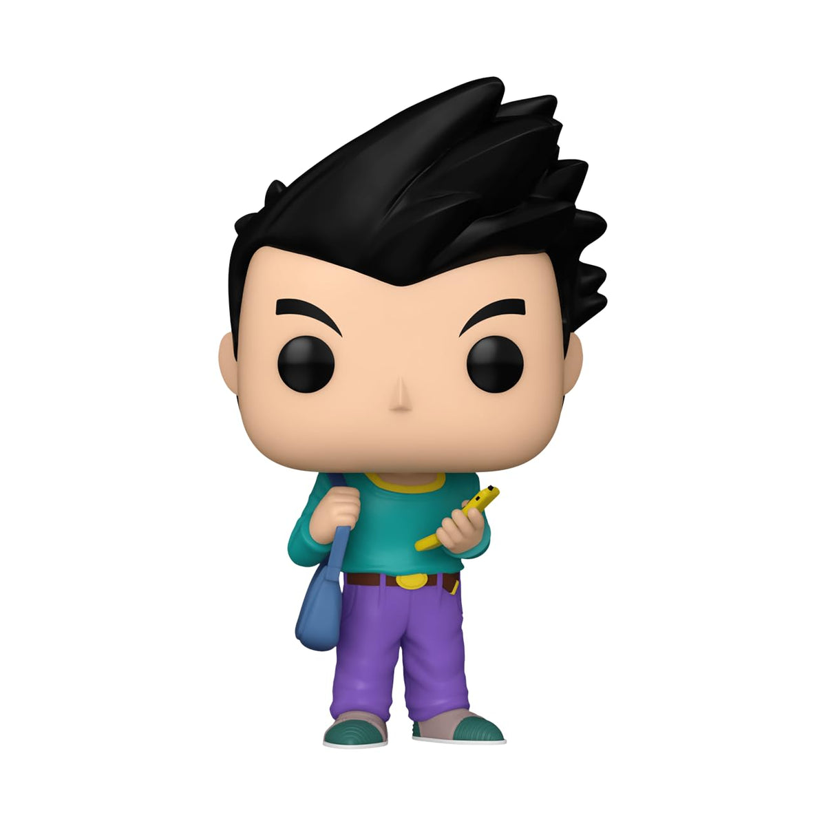 Funko POP! Animation: Dragon Ball GT - Goten