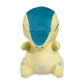 Pokémon Center: Cyndaquil Poké Plush