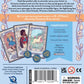 Renegade Game Studios Love Letter: Princess Princess Ever After Ages 10+, 2-6 Players, Playing Time 20 Minutes
