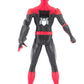Spider-Man Far from Home Titan Hero Series Figure
