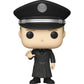 Carl Jenkins: Fun ko P o p ! Movies Vinyl Figurine Bundle with 1 Compatible 'ToysDiva' Graphic Protector (1048-51944 - B)