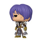 Funko POP! Animation: Trigun - Legato Bluesummers