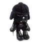 Star Wars Darth Vader 8" Plush for Ages 3 and Up