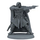 CMON A Song of Ice & Fire Builder Crossbowmen Unit Box