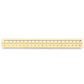 Junior Learning Number Line Bubble Board (JL675)