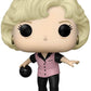 POP TV: Golden Girls- Rose (Bowling Uniform)
