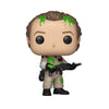 Funko Pop/ Movies- Dr. Peter Venkman