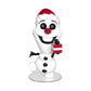 Funko Pop! Disney: Frozen Holiday - Olaf - Collectable Vinyl Figure - Gift Idea - Official Merchandise - Toys for Kids & Adults - Disney Fans - Model