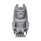 Funko Vinyl Soda: Gargoyles - Goliath with Chase (Styles May Vary) PX Figure