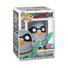 Pop! Icons: NYCC 2023 - Paulie Pigeon (NYCC 2023 Shared Exclusive)