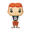 Funko Pop! Comics: Archie Comics - Archie, Multicolor (45240)