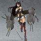 Max Factory Kantai Collection: Kancolle: Nagato (Half Damage Version) FigFix Statue