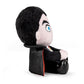 Kidrobot Universal Monsters Dracula 8 Inch Phunny Plush