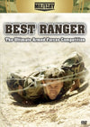 Best Ranger