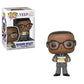 Funko Pop Television: Veep - Richard Splett Collectible Figure, Multicolor