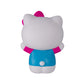 Hello Kitty Mega SquishMe 6? Slow-Rising Memory Foam Plush - Official Sanrio Collectible by Just Toys LLC