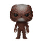 Funko Pop! Television: Stranger Things - Vecna - Collectable Vinyl Figure - Gift Idea - Official Merchandise - Toys for Kids & Adults - TV Fans