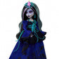 Monster High Designer Series Lenore Loomington Doll - 2024 Limited Edition