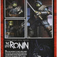 NECA - Teenage Mutant Ninja Turtles 7” The Last Ronin (Armored)