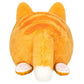 Squishable - Mini Kitty - Pets Collection - 11 in - Soft Toy Collectible Stuffed Animal