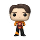 Funko Pop! Racing: McLaren - Oscar Piastri - McLaren Racing
