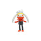 Pokemon Battle Figure Pack Raboot W13