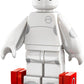 LEGO Minifigures Disney 100 Series - Baymax with Hoverboard - 71038