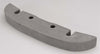 CUSTOM WORKS RC 3014 Self Stick Latemodel Bumper CSWC3014
