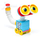 SmartMax Roboflex Magnetic Discovery Building Set for Ages 3+