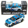 Ross Chastain 2023 Unishippers 1:64 Diecast