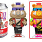 Funko FK52002 Accessories, No Colour