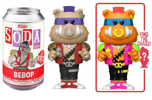 Funko FK52002 Accessories, No Colour