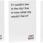 HOT SEAT Party Game - The Family Card Game That's All About You - for Kids,Teens, College Students, Adults + Families - Perfect Christmas White