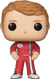 Funko POP NASCAR: Bill Elliott